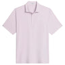 Encinitas Polo