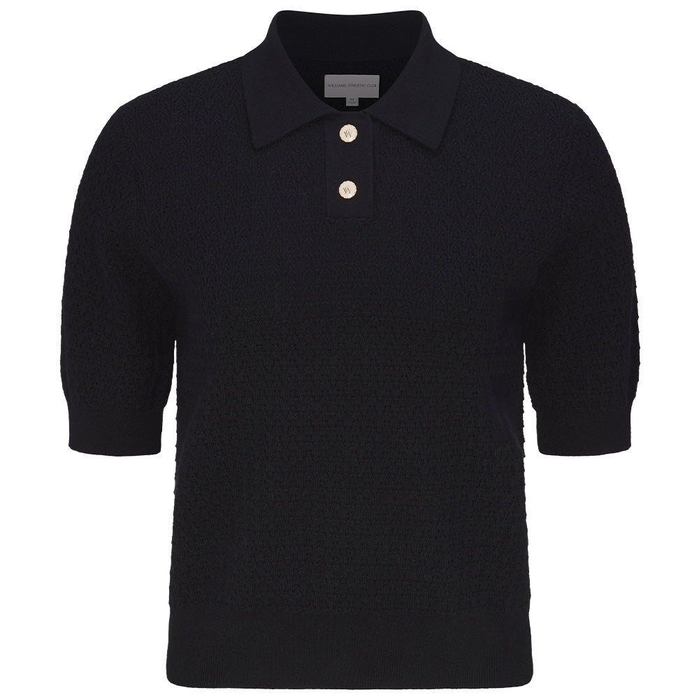 Women's Christy Polo