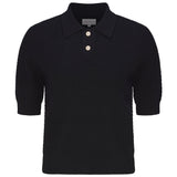 Women's Christy Polo