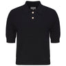 Women's Christy Polo
