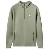 Therma 1/4 Zip Hoodie