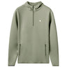 Therma 1/4 Zip Hoodie