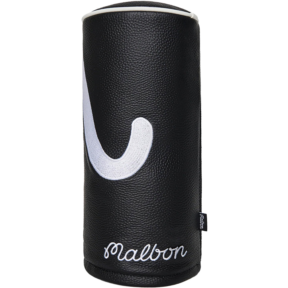 M Driver Headcover