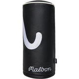 M Driver Headcover
