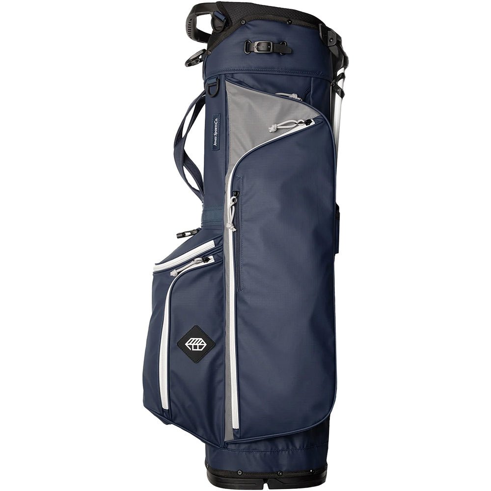 Utility X Stand Bag