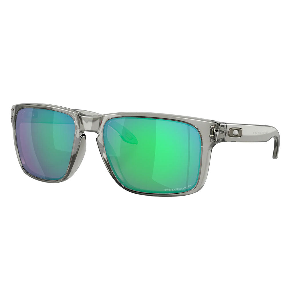 Holbrook XL Sunglasses