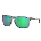 Holbrook XL Sunglasses