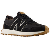 Women's 327 Spikeless Golf Shoes