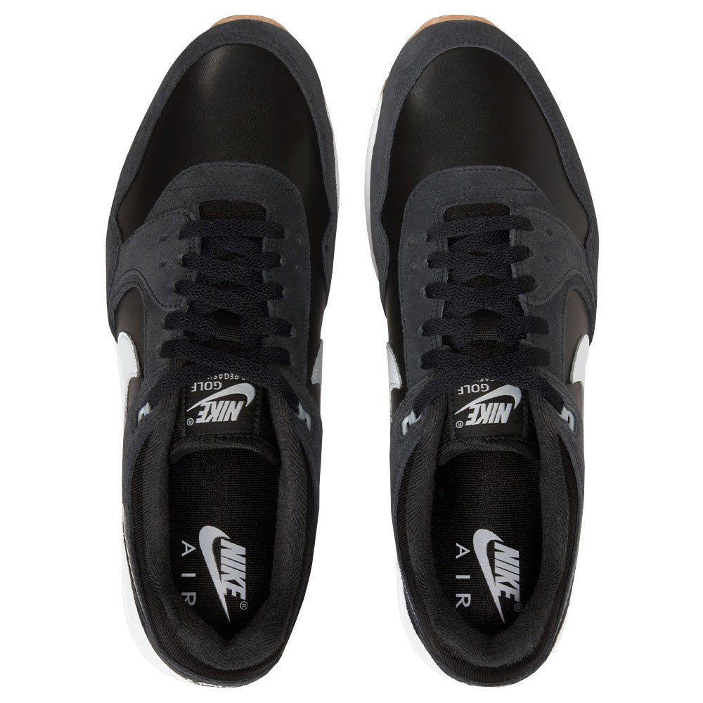 Air Pegasus '89 G Spikeless Golf Shoes - Fairway Styles