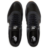 Air Pegasus '89 G Spikeless Golf Shoes - Fairway Styles