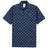 PUMA x Palm Tree Crew Micro Polo - Fairway Styles