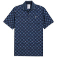 PUMA x Palm Tree Crew Micro Polo - Fairway Styles