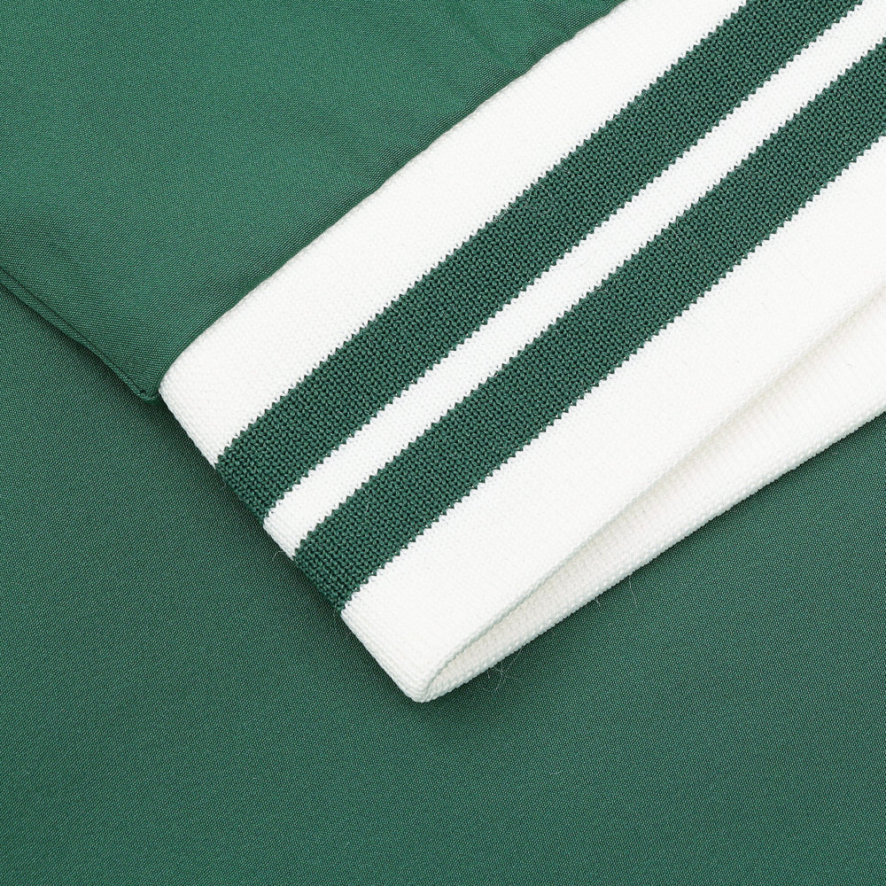Women's Felix Vest