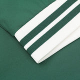 Women's Felix Vest