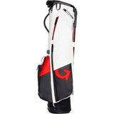 Sunday II Carry Stand Bag