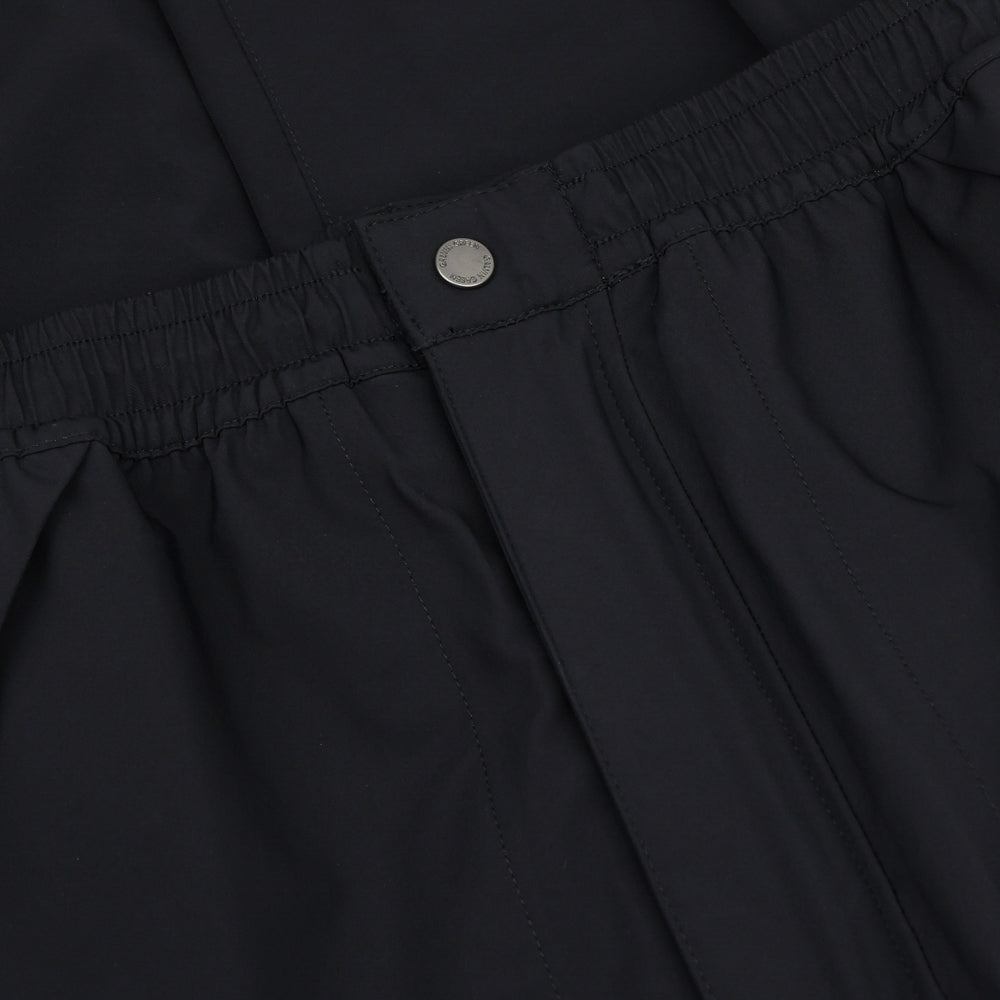 Alan Waterproof Pants