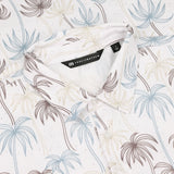 Featherweight Palms Polo