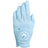 Women's Signature Golf Glove - Fairway Styles