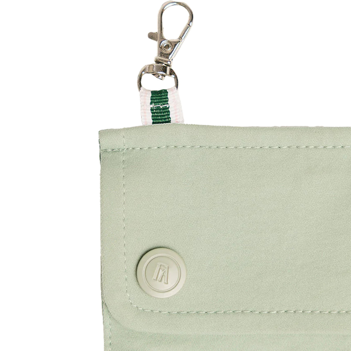 Women's Skipper Pocket