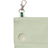 Women's Skipper Pocket