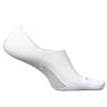 Elite Light Cushion Invisible Socks