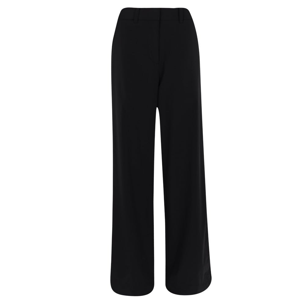 Toni Pants