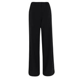 Toni Pants