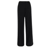 Toni Pants