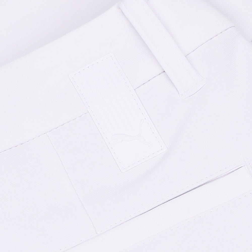 101 Premier Shorts