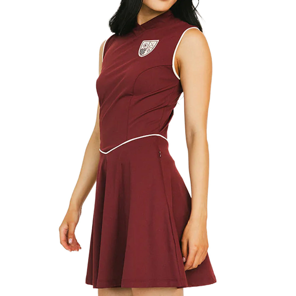 Women's Blaire Sleeveless Dress