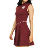 Women's Blaire Sleeveless Dress