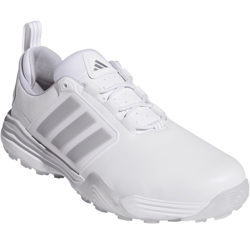 Adipower 26 Spikeless Golf Shoes