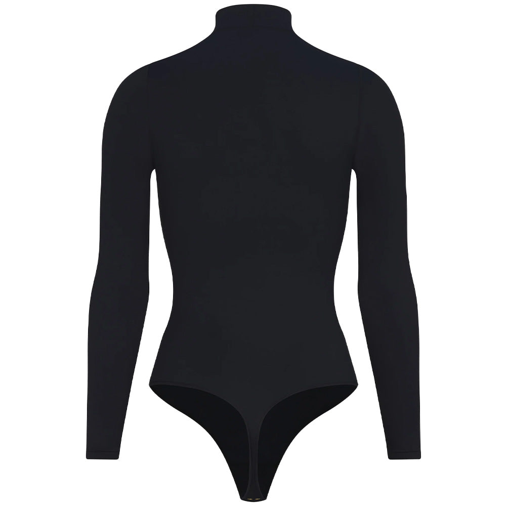 Women's Naomi Long Sleeve Body Suit