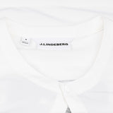 Women's Bolero Jacket