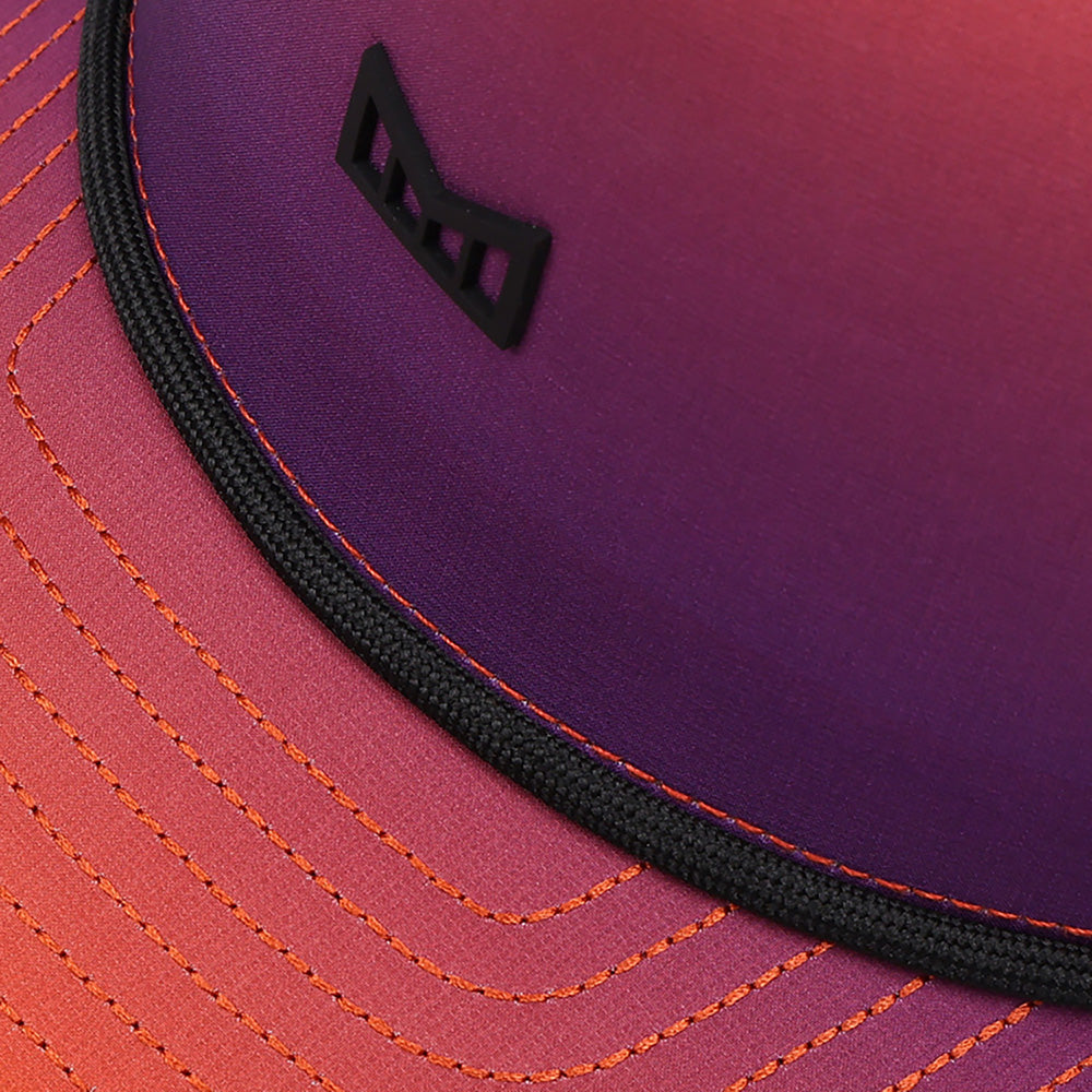 Odysea Rope Hydro Hat