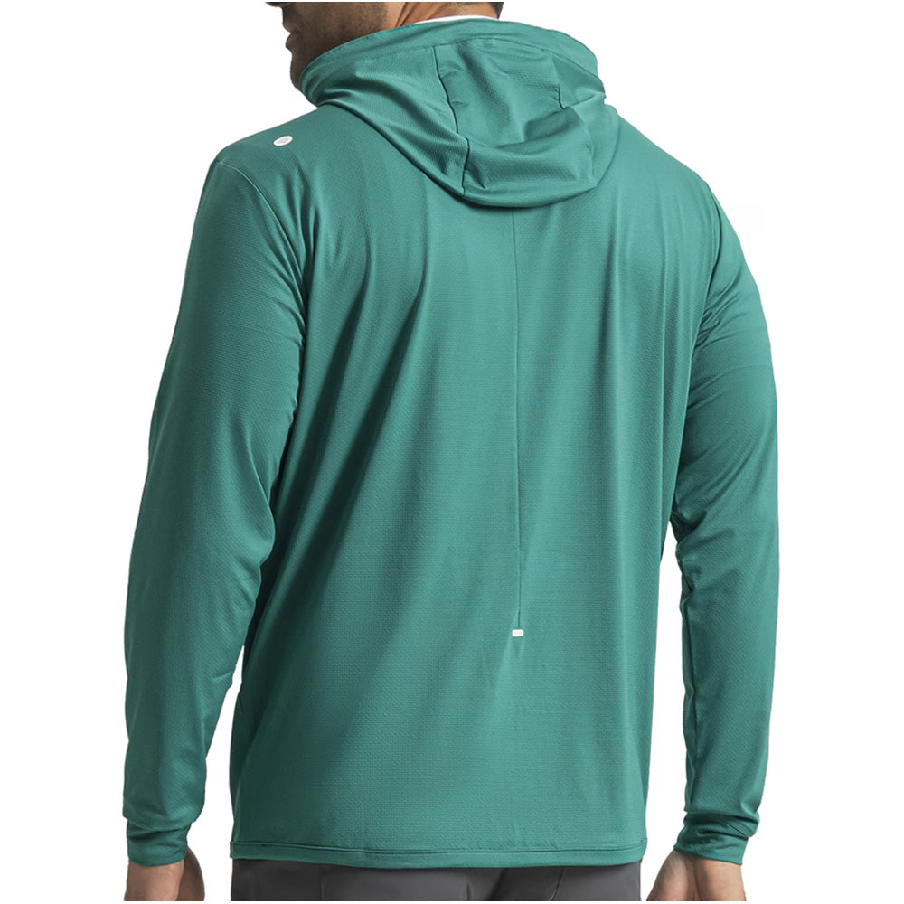 TempoSeries Hoodie
