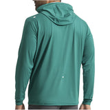 TempoSeries Hoodie