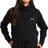 Women's Rec League Cowl Neck Hoodie - Fairway Styles