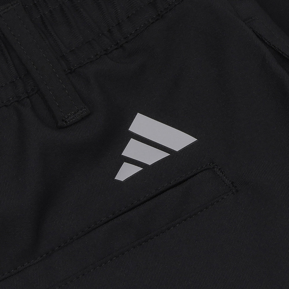 Boys' Ultimate 365 Adjustable Shorts