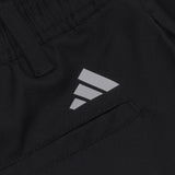 Boys' Ultimate 365 Adjustable Shorts