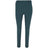 Women's Bingham High Stretch Ankle Pants - Fairway Styles