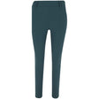 Women's Bingham High Stretch Ankle Pants - Fairway Styles