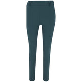 Women's Bingham High Stretch Ankle Pants - Fairway Styles