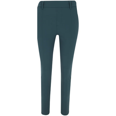 Women's Bingham High Stretch Ankle Pants - Fairway Styles