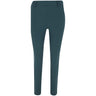 Women's Bingham High Stretch Ankle Pants - Fairway Styles
