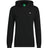 Originals Cashmere Blend Hoodie - Black