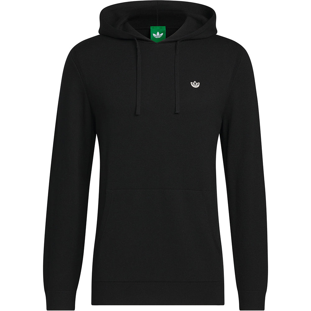 Originals Cashmere Blend Hoodie