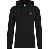 Originals Cashmere Blend Hoodie
