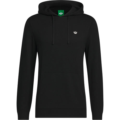 Originals Cashmere Blend Hoodie