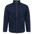 26f22f498b3fc562c6a6fa489ae6130039f8cae2  f1 fs 100006253 color navy